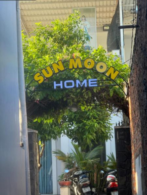 Home Sun Moon - home 3
